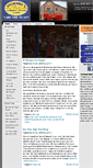 Mobile Screenshot of hummelsautorepair.com